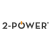 2-Power