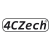 4CZech