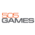 505 Games