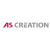 A.S. Création