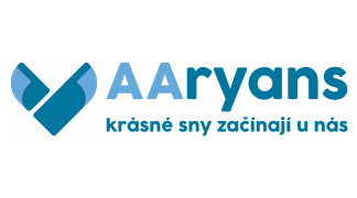 AAryans