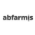 Abfarmis