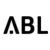 ABL Sursum