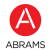 Abrams