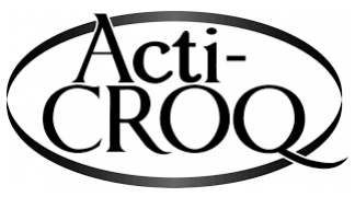 ACTI-CROQ