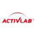 ActivLab