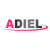 Adiel