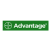 Advantage
