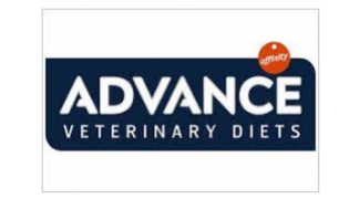 Affinity Advance Veterinary Diets