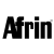 Afrin