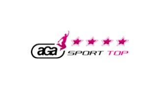 Aga Sport Top
