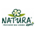 Agro NATURA