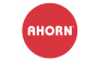 Ahorn