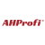 AHProfi
