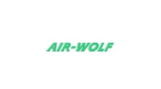 AIR-WOLF