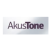 AkusTone