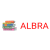 Albra