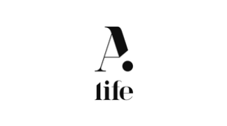 Alife Beauty and Nutrition