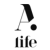 Alife Beauty and Nutrition