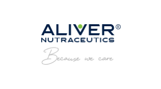 Aliver Nutraceutics