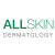 Allskin