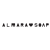 Almara Soap