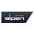 Alpen