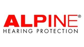 ALPINE Hearing