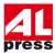 Alpress