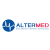 Altermed