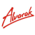 Alvarak