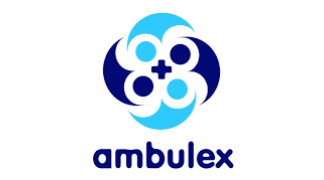 Ambulex