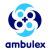 Ambulex