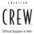 American Crew