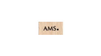 AMS Design