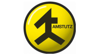 Amstutz