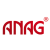 Anag