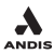 Andis
