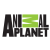 Animal Planet