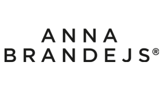 Anna Brandejs
