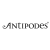 ANTIPODES