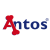 Antos