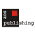 aos publishing