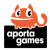 Aporta Games