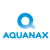 AQUANAX