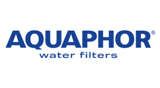 Aquaphor