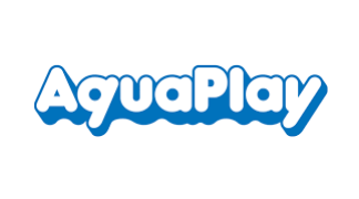 AquaPlay