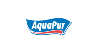 AquaPur