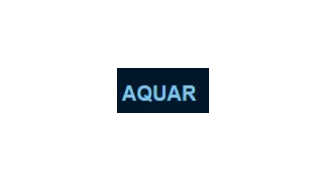 Aquar