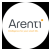 Arenti